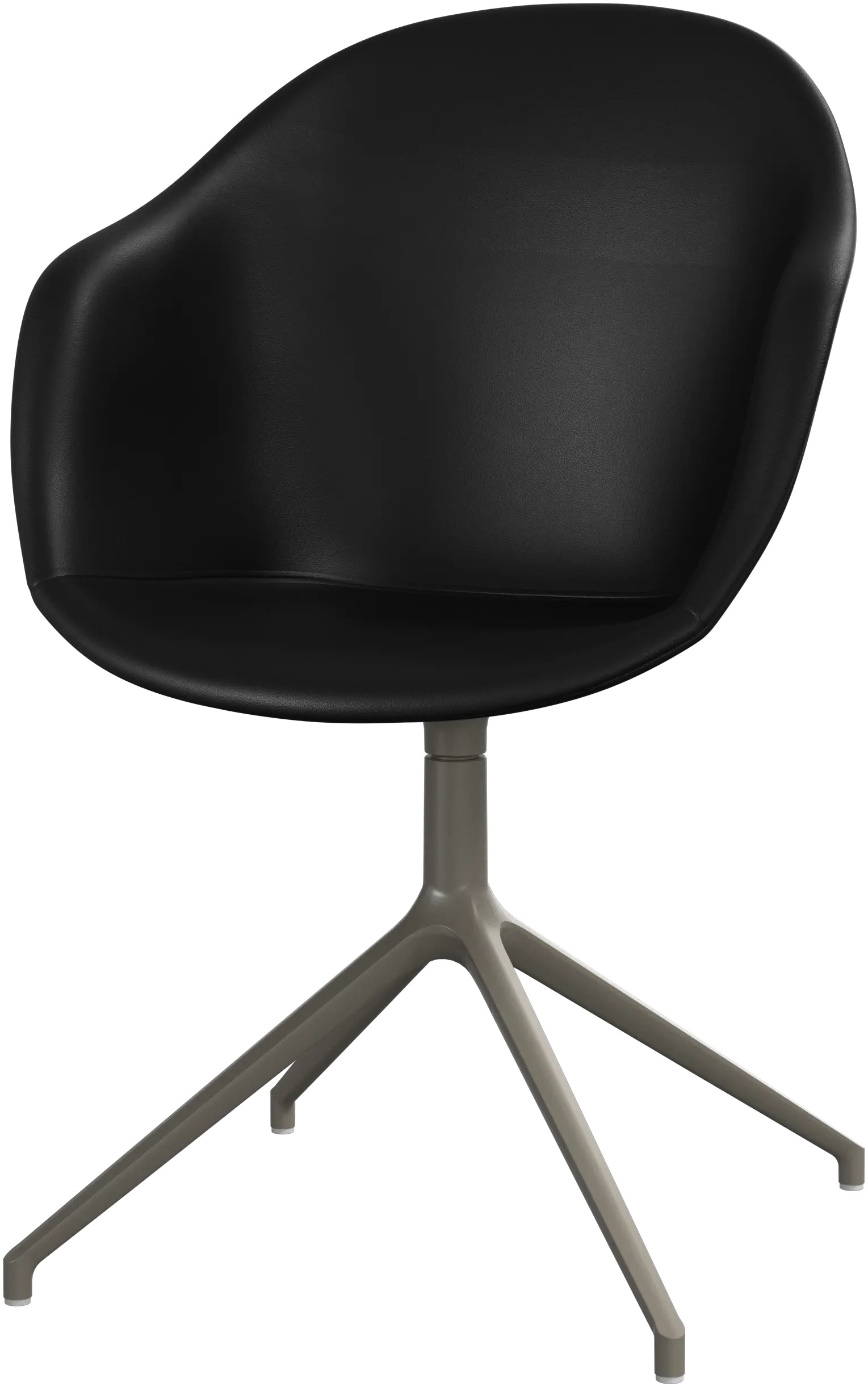 Adelaide カウンタースツール | Bar stool | Adelaide | Henrik